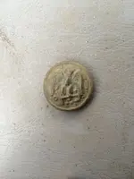 ImageUploadedByTreasureNet.com1441401103.124244.webp
