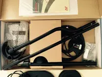 MINELAB 705 OPEN BOX.webp