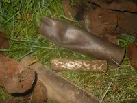 DSCN7394.webp