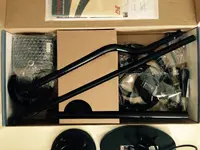 MINELAB 705 OPEN BOX 2.webp