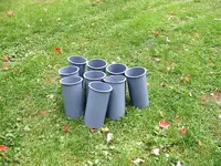 DSCF0001.webp
