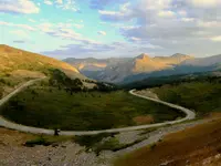 new cam 1.webp
