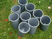 DSCF0003.webp
