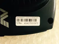 MINELAB 705HEAD UNIT SERIAL NO (1).webp