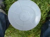 DSCF0006.webp