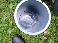 DSCF0007.webp