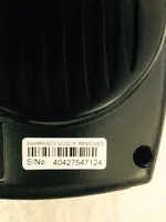 MINELAB HEAD UNIT SERIAL NO  (2).webp