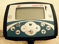MINELAB HEAD UNITE (2).webp