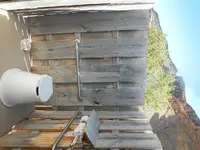 DSCN2208.webp