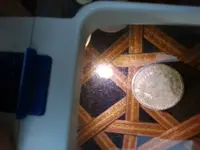 20150913_192340.webp