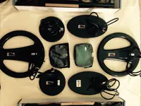 MINELAB  705 COILS.webp
