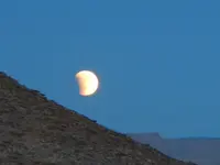 DSCN2363.webp