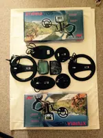 MINELAB 705s CLOSED BOES 2.webp