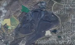 sudbury crater.webp