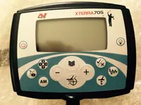 MINELAB  705 HEAD UNITE (1).webp