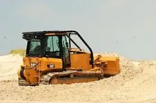 dozer1.webp