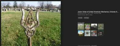 Screen Shot 2015-10-08 at 8.27.48 PM.webp