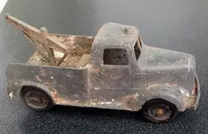 truck.webp
