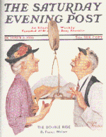 weigh0{image1}.gif