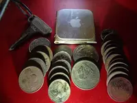 8_24_2015 apple gadget key.webp