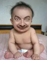 ImageUploadedByTreasureNet.com1442192683.095885.webp