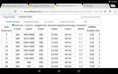 1442193100474.webp