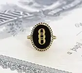 Jesuit-trade-rings.webp