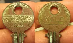 yale_key.webp