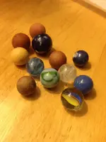 ImageUploadedByTreasureNet.com1442962015.702798.webp