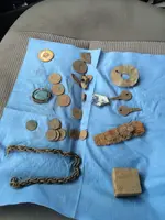 ImageUploadedByTreasureNet.com1440523642.347587.webp