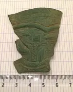 objet recto 1.webp objet recto 1.webp