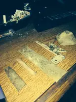 ImageUploadedByTreasureNet.com1439881613.460770.webp