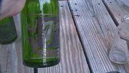 SAM_0311.webp