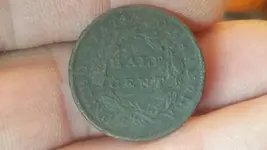 1443716981174.webp