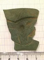 objet verso 2.webp objet verso 2.webp