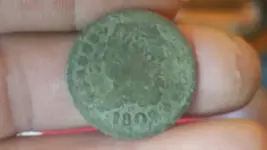 1443716992033.webp