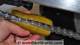 chain-pickle.webp