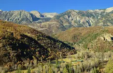kebler pass 1.webp
