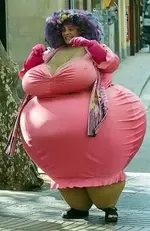 1429988229166-fatlady.webp