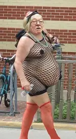 fish-net-fat-ugly.webp