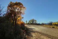 kebler pass 1a.webp