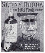Sunny Brook Whiskey -1914A.jpg