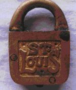 201204_image2.gif