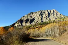 kebler pass 2.webp