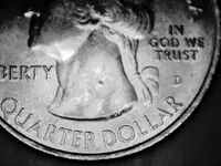 2010 Quarter 004.webp