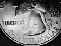 2010 Quarter 005.webp