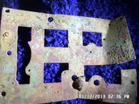 002 (2).webp
