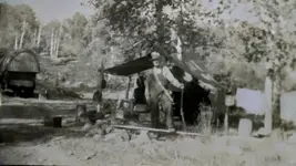 grand pappy camping.webp