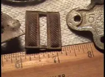 2015 (541).webp 2015 (541).webp