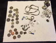 ImageUploadedByTreasureNet.com1442968426.219840.webp